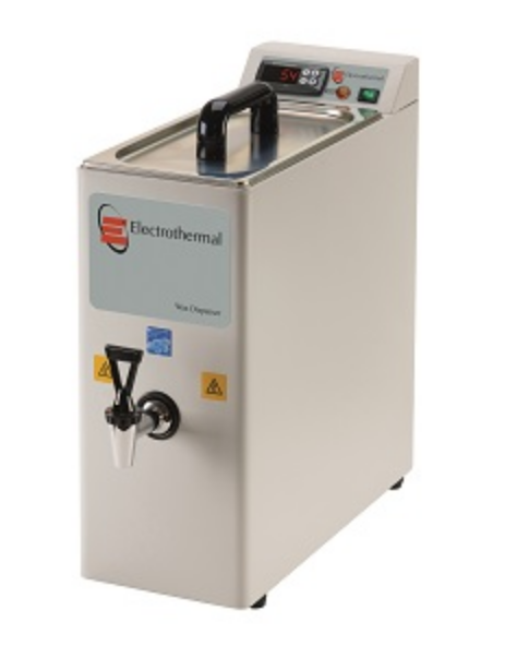 Cole-Parmer-Refreshes-Electrothermal-Histology-Range-Paraffin-Wax-Dispenser